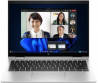 HP Elite x360 830 G10 (A9FU7PT) Laptop (Core i7 13th Gen/32 GB/1 TB SSD/Windows 11)