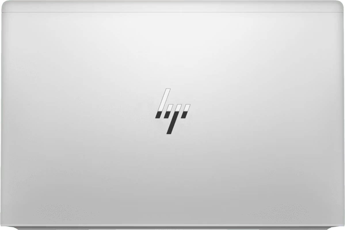 HP EliteBook 840 G10 (A9FV3PT) Laptop (Core i7 13th Gen/16 GB/1 TB SSD/Windows 11)