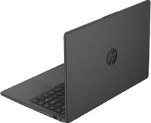HP 245 G10 (B0WM2PT) Laptop (AMD Quad Core Ryzen 5/8 GB/512 GB SSD/Windows 11) Laptop