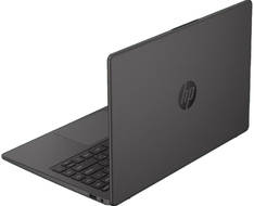 HP 245 G10 (B0WM2PT) Laptop (AMD Quad Core Ryzen 5/8 GB/512 GB SSD/Windows 11)