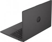 HP 245 G10 (B0WM3PT) Laptop (AMD Quad Core Ryzen 5/8 GB/512 GB SSD/DOS)