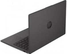 HP 245 G10 (B0WM3PT) Laptop (AMD Quad Core Ryzen 5/8 GB/512 GB SSD/DOS)