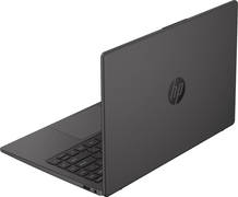 HP 245 G10 (B0WM3PT) Laptop (AMD Quad Core Ryzen 5/8 GB/512 GB SSD/DOS) Laptop
