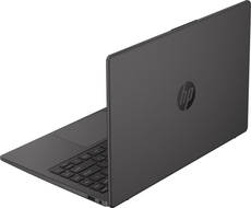 HP 245 G10 (B0WM3PT) Laptop (AMD Quad Core Ryzen 5/8 GB/512 GB SSD/DOS)