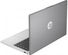 HP 240 G10 (B10LVPT) Laptop (Core i5 13th Gen/8 GB/512 GB SSD/DOS)