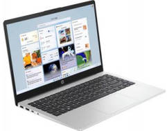 HP 250 G10 (B10M3AT) Laptop (Core i3 13th Gen/16 GB/512 GB SSD/DOS)