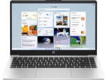 HP 250 G10 (B10M3AT) Laptop (Core i3 13th Gen/16 GB/512 GB SSD/DOS)