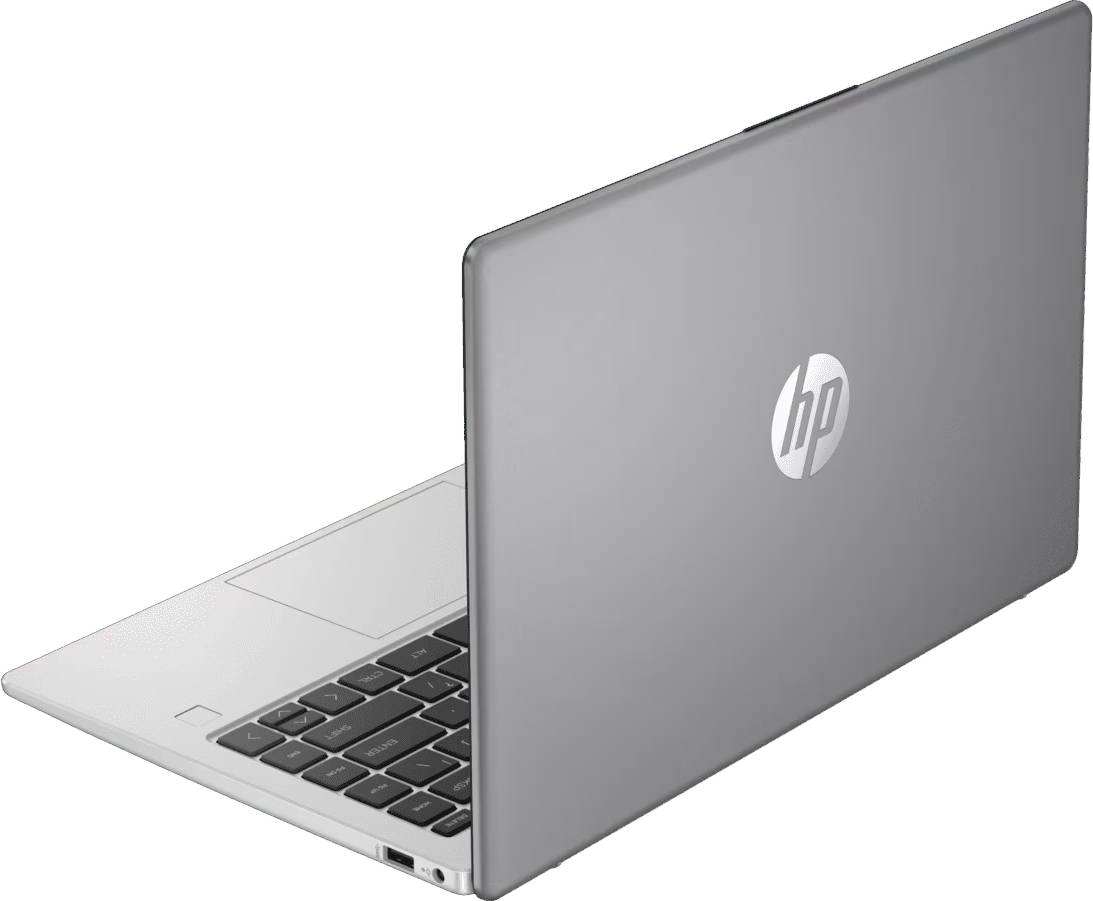 HP 250 G10 (B10M3AT) Laptop (Core i3 13th Gen/16 GB/512 GB SSD/DOS)