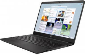 HP 250R G9 (B10M4AT) Laptop (Core i5 13th Gen/16 GB/512 GB SSD/DOS)