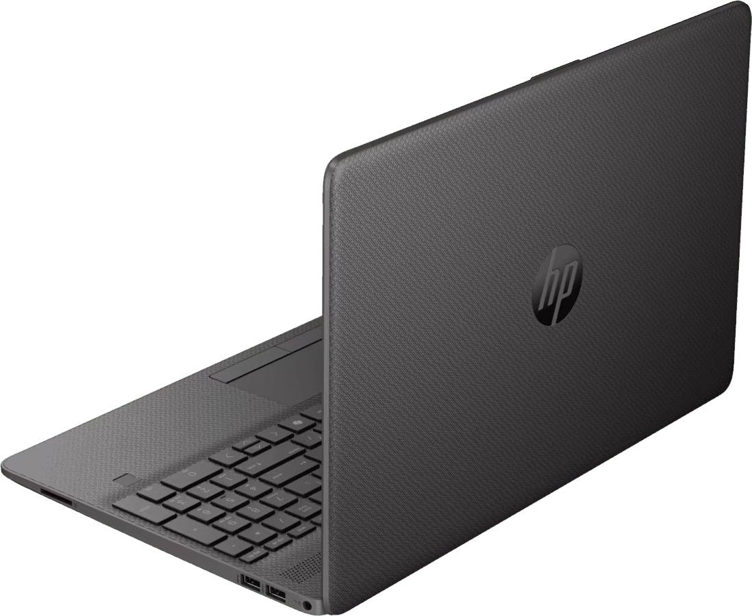 HP 250R G9 (B10M4AT) Laptop (Core i5 13th Gen/16 GB/512 GB SSD/DOS)