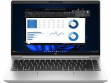 HP (B10M7AT)
