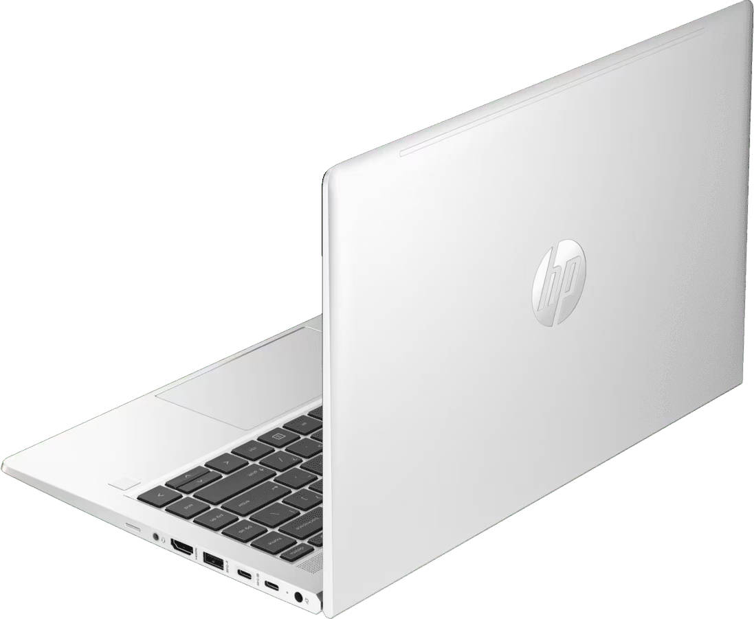 HP ProBook 440 G10 (B10M8AT) Laptop (Core i5 13th Gen/16 GB/512 GB SSD/DOS)