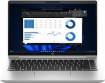 HP ProBook 440 G10 (B10M8AT) Laptop (Core i5 13th Gen/16 GB/512 GB SSD/DOS)