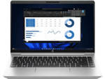 HP ProBook 440 G10 (B10M9PT) Laptop (Core i7 13th Gen/16 GB/512 GB SSD/DOS)