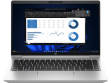 HP (B10M9PT)