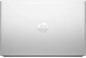 HP ProBook 450 G10 (B10MBAT) Laptop (Core i5 13th Gen/16 GB/512 GB SSD/Windows 11)