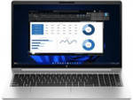 HP ProBook 450 G10 (B10MBAT) Laptop (Core i5 13th Gen/16 GB/512 GB SSD/Windows 11)