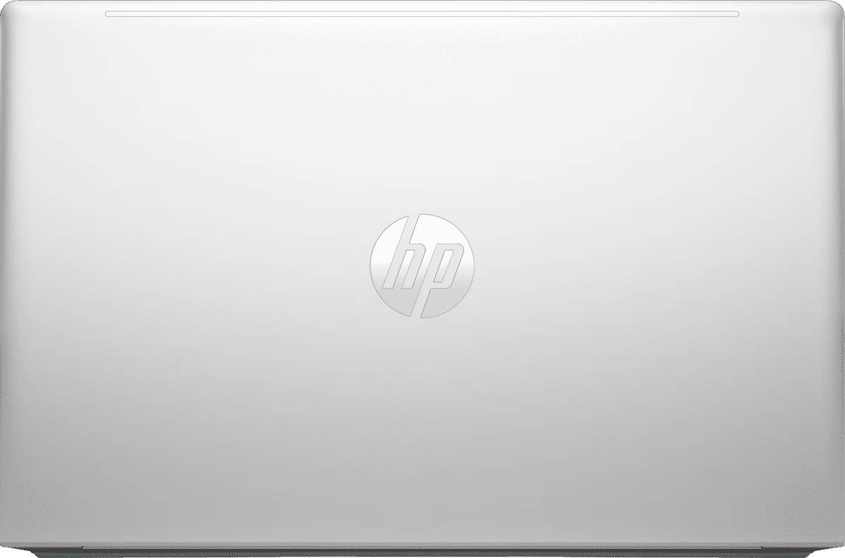 HP ProBook 450 G10 (B10MBAT) Laptop (Core i5 13th Gen/16 GB/512 GB SSD/Windows 11)