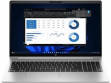 HP ProBook 450 G10 (B10MBAT) Laptop (Core i5 13th Gen/16 GB/512 GB SSD/Windows 11)