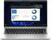 HP ProBook 440 G10 (B10MCPT) Laptop (Core i7 13th Gen/16 GB/512 GB SSD/Windows 11)