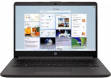 HP 240R G9 (B10MRAT) Laptop (Core i3 13th Gen/8 GB/512 GB SSD/DOS)
