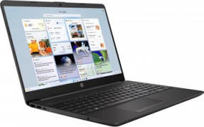 HP 250R G9 (B10MTAT) Laptop (Core i3 13th Gen/8 GB/512 GB SSD/DOS)