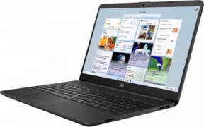 HP 250R G9 (B10MTAT) Laptop (Core i3 13th Gen/8 GB/512 GB SSD/DOS)