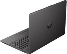 HP 250R G9 (B10MTAT) Laptop (Core i3 13th Gen/8 GB/512 GB SSD/DOS)