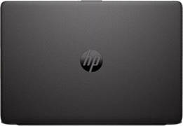 HP 250R G9 (B10MTAT) Laptop (Core i3 13th Gen/8 GB/512 GB SSD/DOS)