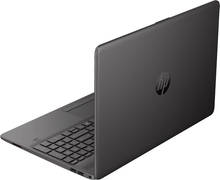 HP 250R G9 (B10MTAT) Laptop (Core i3 13th Gen/8 GB/512 GB SSD/DOS) Laptop