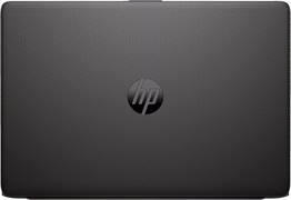 HP 250R G9 (B10MTAT) Laptop (Core i3 13th Gen/8 GB/512 GB SSD/DOS) Laptop