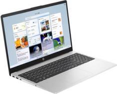 HP 255 G10 (B15HZPT) Laptop (AMD Quad Core Ryzen 5/8 GB/512 GB SSD/Windows 11)