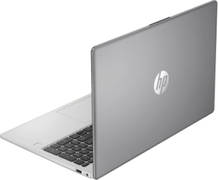 HP 255 G10 (B15HZPT) Laptop (AMD Quad Core Ryzen 5/8 GB/512 GB SSD/Windows 11)