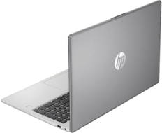 HP 255 G10 (B15HZPT) Laptop (AMD Quad Core Ryzen 5/8 GB/512 GB SSD/Windows 11)