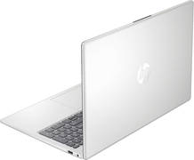 HP 255 G10 (B15J0PT) Laptop (AMD Quad Core Ryzen 5/8 GB/512 GB SSD/DOS) Laptop