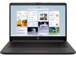 HP 240R G9 (B15JNAT) Laptop (Core i3 13th Gen/8 GB/512 GB SSD/Windows 11)