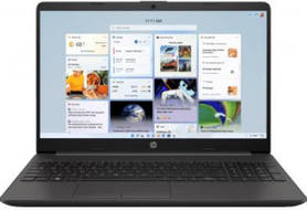 HP 250R G9 (B15JPAT) Laptop (Core i5 13th Gen/8 GB/512 GB SSD/DOS)