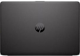 HP 250R G9 (B15JPAT) Laptop (Core i5 13th Gen/8 GB/512 GB SSD/DOS)