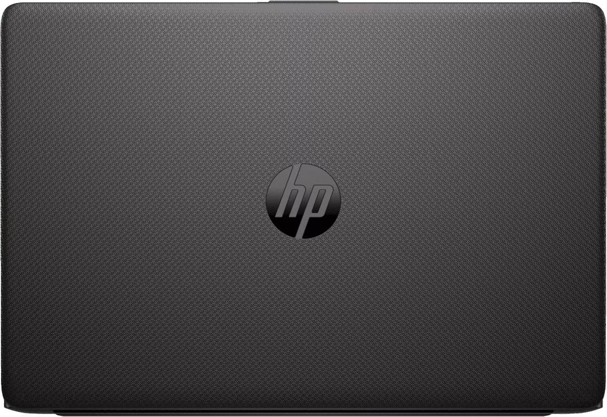 HP 250R G9 (B15JPAT) Laptop (Core i5 13th Gen/8 GB/512 GB SSD/DOS)