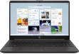 HP 250R G9 (B15JPAT) Laptop (Core i5 13th Gen/8 GB/512 GB SSD/DOS)