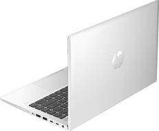 HP ProBook 440 G10 (B15JRAT) Laptop (Core i5 13th Gen/16 GB/512 GB SSD/Windows 11)