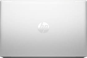 HP ProBook 440 G10 (B15JRAT) Laptop (Core i5 13th Gen/16 GB/512 GB SSD/Windows 11)
