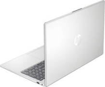 HP 255 G10 (B1FW9PT) Laptop (AMD Quad Core Ryzen 3/8 GB/512 GB SSD/DOS)