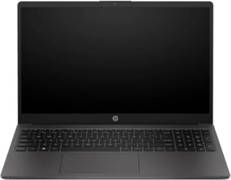 HP 255 G10 (B21E0PT) Laptop (AMD Dual Core Athlon/8 GB/256 GB SSD/DOS)
