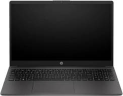 HP 255 G10 (B21E0PT) Laptop (AMD Dual Core Athlon/8 GB/256 GB SSD/DOS)