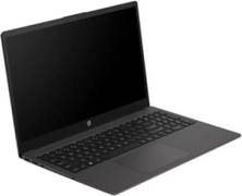 HP 255 G10 (B21E0PT) Laptop (AMD Dual Core Athlon/8 GB/256 GB SSD/DOS)