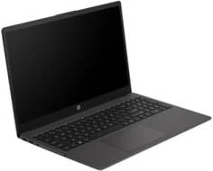 HP 255 G10 (B21E0PT) Laptop (AMD Dual Core Athlon/8 GB/256 GB SSD/DOS)