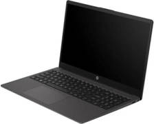 HP 255 G10 (B21E0PT) Laptop (AMD Dual Core Athlon/8 GB/256 GB SSD/DOS)