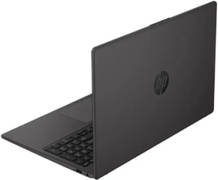 HP 255 G10 (B21E0PT) Laptop (AMD Dual Core Athlon/8 GB/256 GB SSD/DOS)