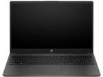HP 255 G10 (B21E0PT) Laptop (AMD Dual Core Athlon/8 GB/256 GB SSD/DOS)